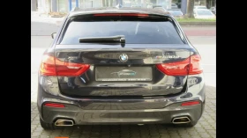 BMW 530 3.0 XDrive , снимка 4