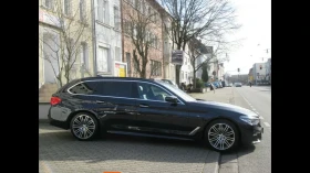 BMW 530 3.0 XDrive , снимка 6