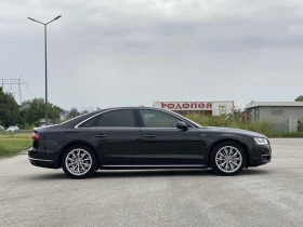 Audi A8 Matrix 4.2 TDI V8, снимка 7