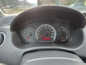 Suzuki Swift 1.3/90ks, снимка 15