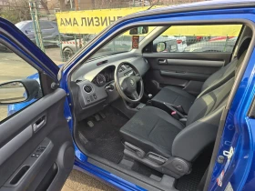 Suzuki Swift 1.3/90ks, снимка 7