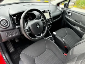 Обява за продажба на Renault Clio 1.5 dCi* LIMITED* COC* KTEO*  ~14 999 лв. - изображение 6