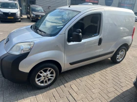 Обява за продажба на Peugeot Bipper ~6 550 лв. - изображение 2