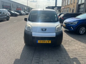Обява за продажба на Peugeot Bipper ~6 550 лв. - изображение 1