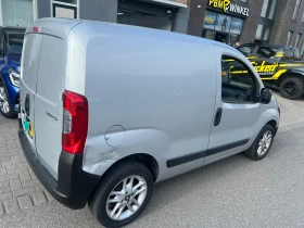 Обява за продажба на Peugeot Bipper ~6 550 лв. - изображение 3