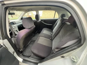 Обява за продажба на Toyota Corolla ~3 700 лв. - изображение 5