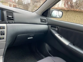 Обява за продажба на Toyota Corolla ~3 700 лв. - изображение 8