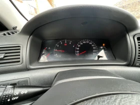 Обява за продажба на Toyota Corolla ~3 700 лв. - изображение 6