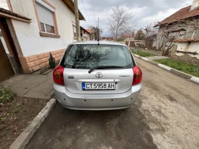 Обява за продажба на Toyota Corolla ~3 700 лв. - изображение 2