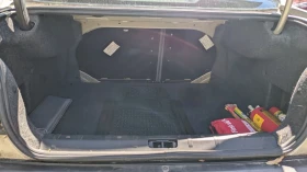 Обява за продажба на Peugeot 206 Седан, 33, 000км! ~6 900 лв. - изображение 10