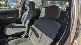 Обява за продажба на Peugeot 206 Седан, 33, 000км! ~6 900 лв. - изображение 5