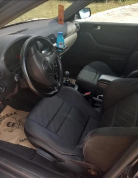 Audi A3 | Mobile.bg    3