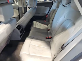 Audi A7 3.0T* PREMIUM* PLUS* FULL* LED* BOSE* *  | Mobile.bg    12