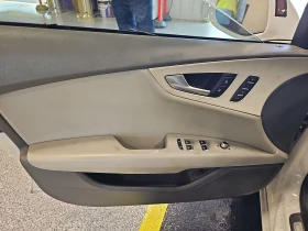 Audi A7 3.0T* PREMIUM* PLUS* FULL* LED* BOSE* *  | Mobile.bg    7