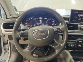 Audi A7 3.0T* PREMIUM* PLUS* FULL* LED* BOSE* *  | Mobile.bg    8