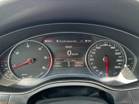 Audi A6 2.0d 150 facelift - 23999 лв. - 48381536 15