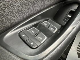 Audi A6 2.0d 150 facelift - 23999 лв. - 48381536 17