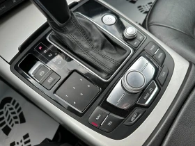Audi A6 2.0d 150 facelift - 23999 лв. - 48381536 12
