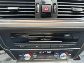 Audi A6 2.0d 150 facelift - 23999 лв. - 48381536 13