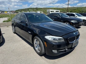 BMW 528   ! | Mobile.bg    3