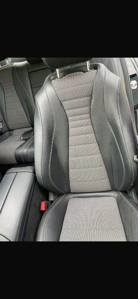 Mercedes-Benz E 350 - 46000 лв. - 78339210 10