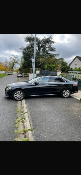 Mercedes-Benz E 350 - 46000 лв. - 78339210 2