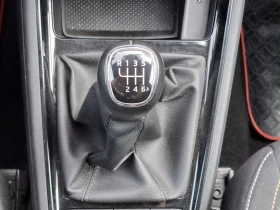 Skoda Scala 1.6 TDI | Mobile.bg    10