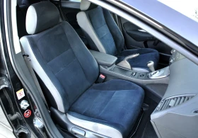 Honda Civic 1.8i-VTEC /  / - / F1 *  | Mobile.bg    14