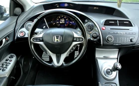Honda Civic 1.8i-VTEC /  / - / F1 *  | Mobile.bg    12