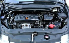 Honda Civic 1.8i-VTEC /  / - / F1 *  | Mobile.bg    17
