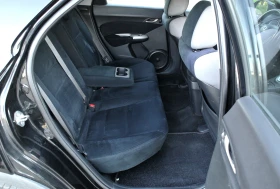 Honda Civic 1.8i-VTEC /  / - / F1 *  | Mobile.bg    15