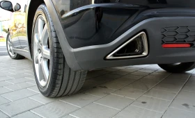 Honda Civic 1.8i-VTEC /  / - / F1 *  | Mobile.bg    16