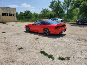 Nissan 200 sx | Mobile.bg    4