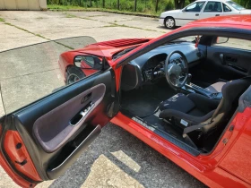 Nissan 200 sx | Mobile.bg    8