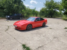 Nissan 200 sx | Mobile.bg    2