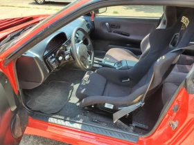 Nissan 200 sx | Mobile.bg    9