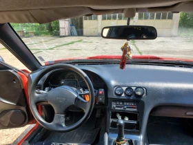 Nissan 200 sx | Mobile.bg    11