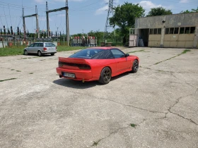 Nissan 200 sx | Mobile.bg    5