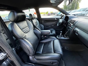 Audi S3 1.8T 225BAM Swiss - 13000 лв. - 64748102 10