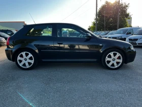 Audi S3 1.8T 225BAM Swiss - 13000 лв. - 64748102 6