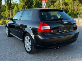 Audi S3 1.8T 225BAM Swiss - 13000 лв. - 64748102 3