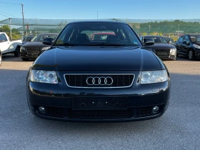 Audi S3 1.8T 225BAM Swiss - 13000 лв. - 64748102 8