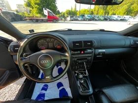 Audi S3 1.8T 225BAM Swiss - 13000 лв. - 64748102 12