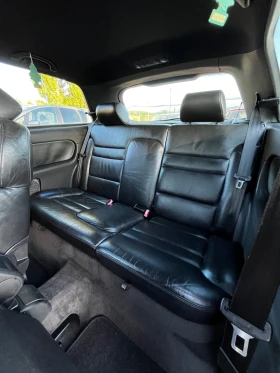 Audi S3 1.8T 225BAM Swiss - 13000 лв. - 64748102 11