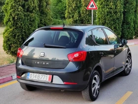 Seat Ibiza 1.4I(86)* 4-*  *  | Mobile.bg    6