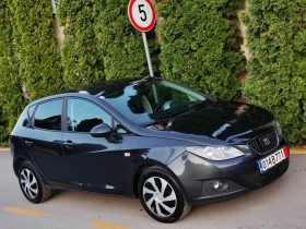 Seat Ibiza 1.4I(86)* 4-*  *  | Mobile.bg    8
