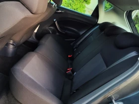 Seat Ibiza 1.4I(86)* 4-*  *  | Mobile.bg    16
