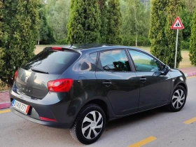 Seat Ibiza 1.4I(86)* 4-*  *  | Mobile.bg    7