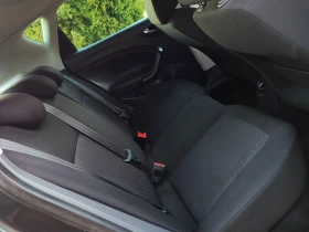 Seat Ibiza 1.4I(86)* 4-*  *  | Mobile.bg    15