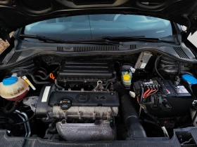 Seat Ibiza 1.4I(86)* 4-*  *  | Mobile.bg    17